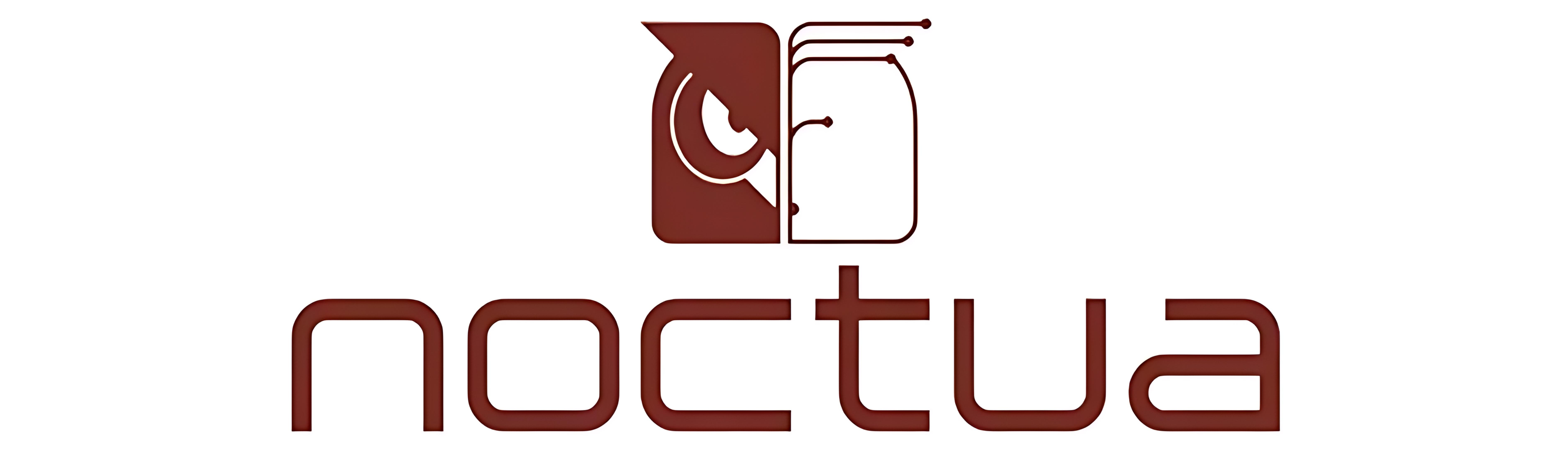 Noctua