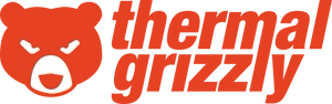 Thermal Grizzly