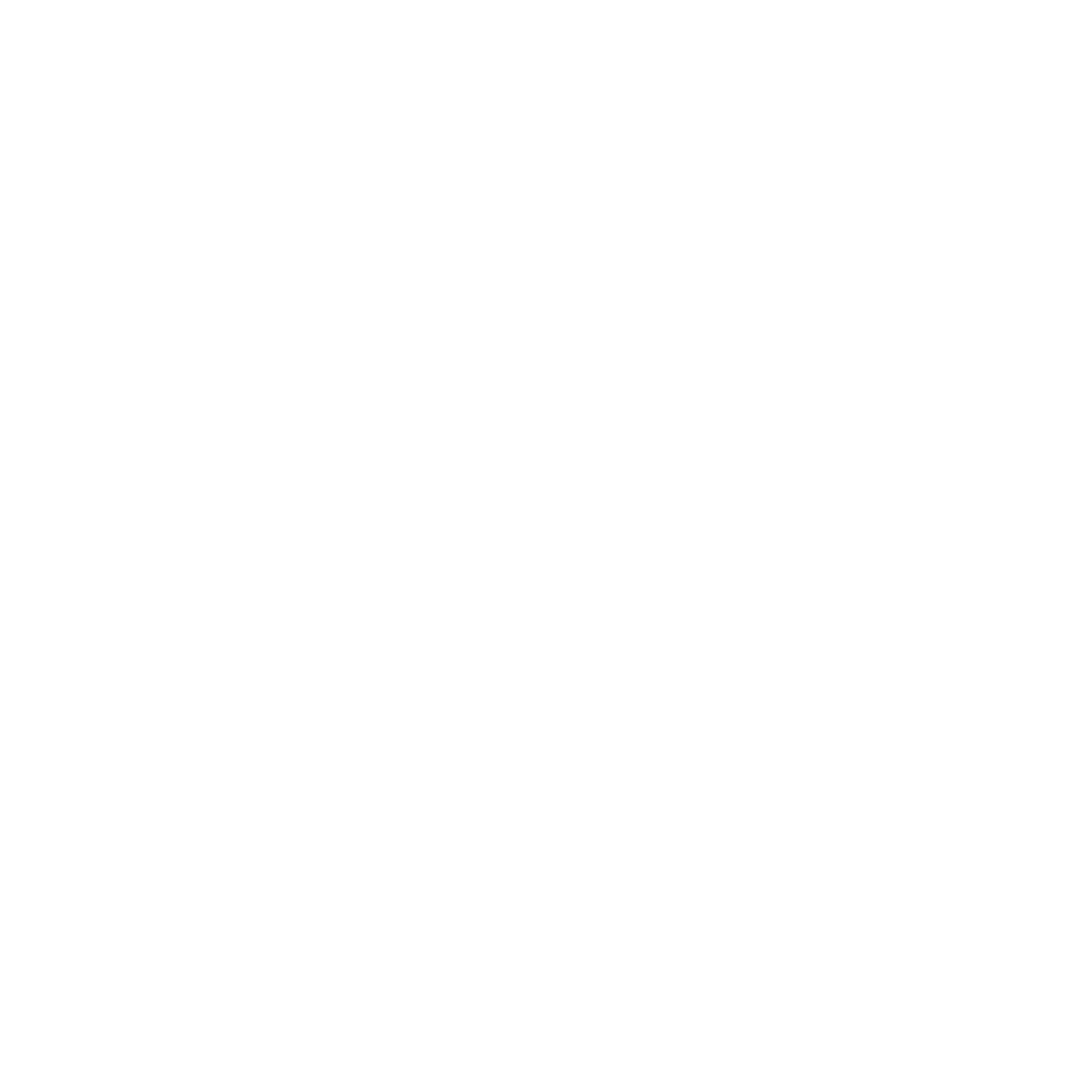 Quantum Imports